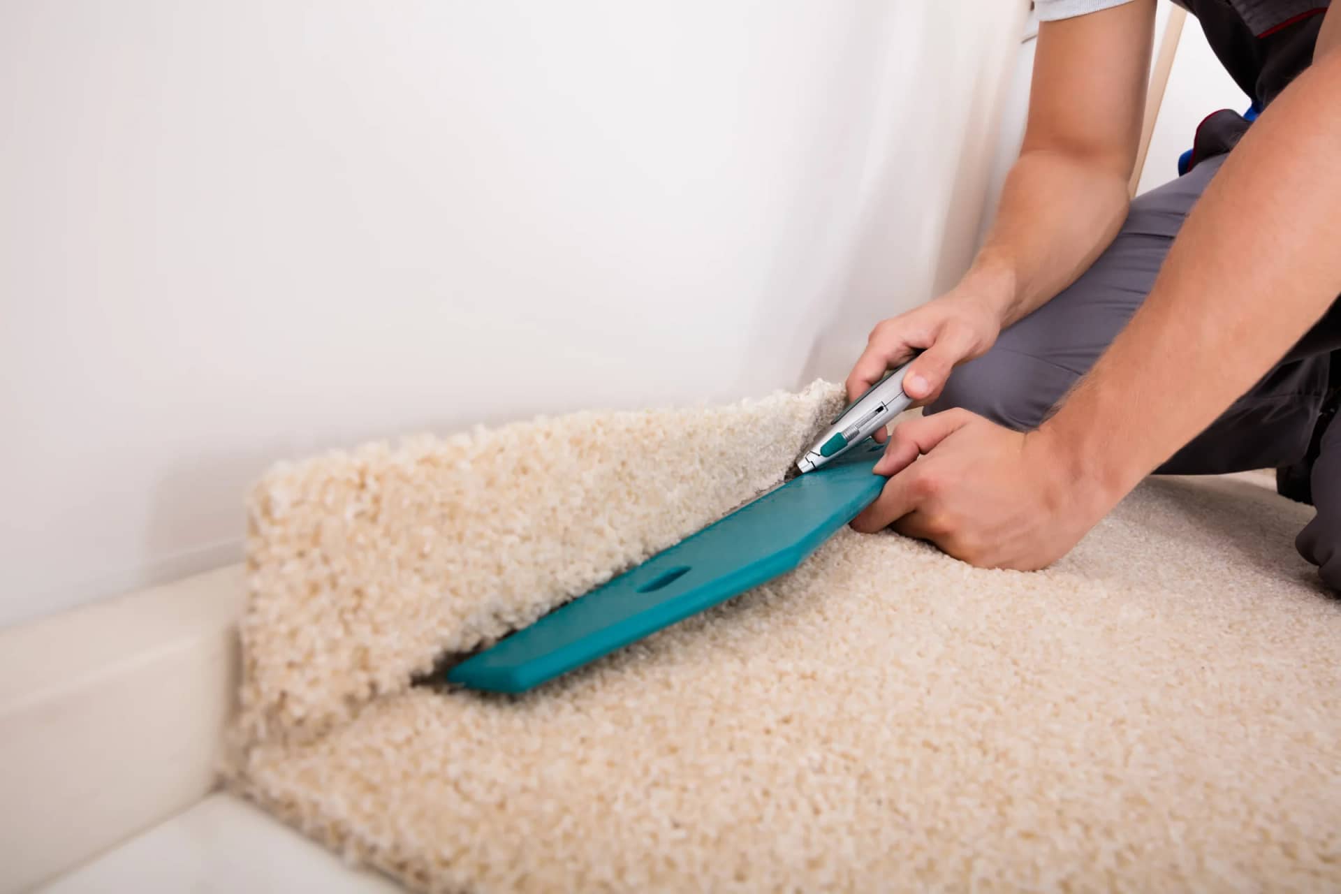 Best Carpet Installers in Austin TX: What to Look For (2026 Guide)