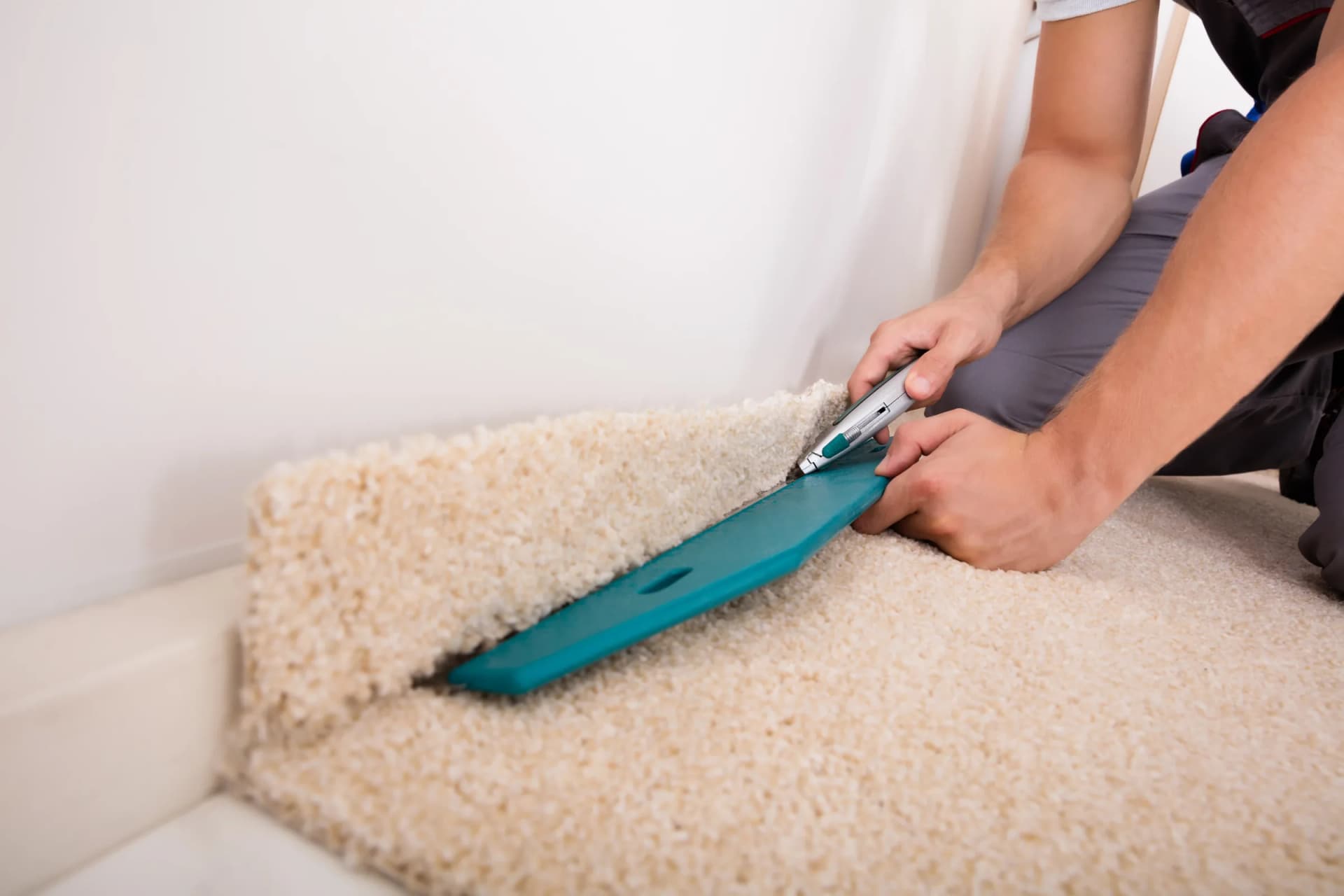 Best Carpet Installers in Austin TX: What to Look For (2026 Guide)