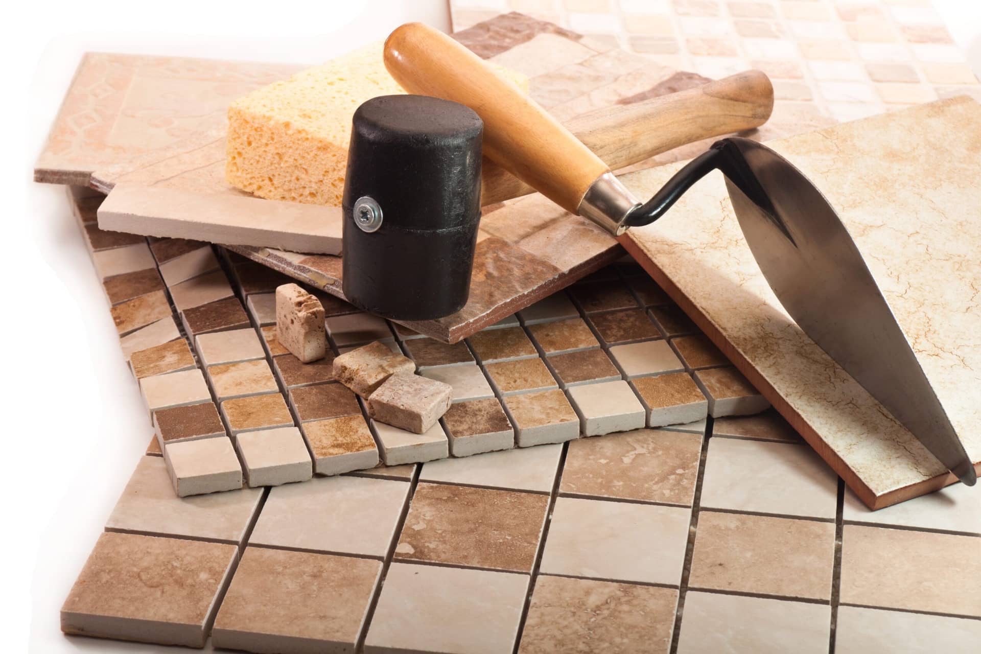 Specialty Materials