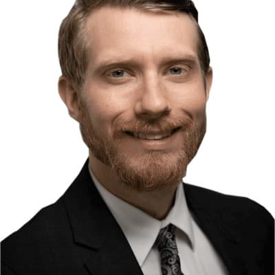 Tyler Shelton, Owner and President of Sun Tile Corporation